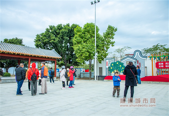 微信图片_20210110005708_副本.jpg