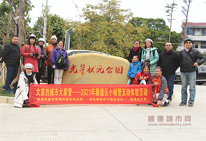 IMG_8469_副本.jpg