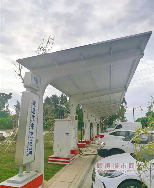 微信图片_20210110015900_副本.jpg
