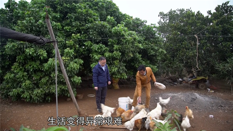微信圖片_20210113194345.jpg