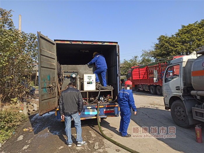 微信图片_20210113221038_副本.jpg