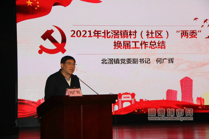 微信圖片_20210114211049.jpg