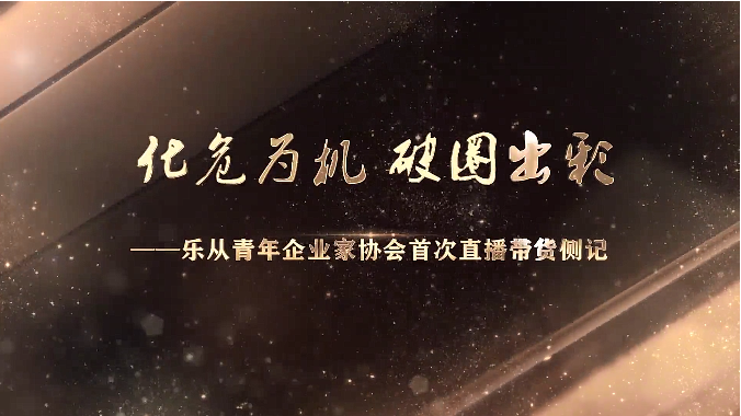 1610718624(1).png
