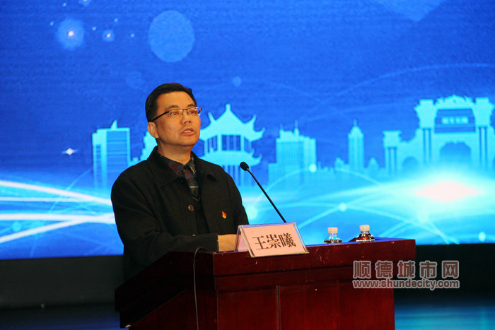 IMG_9229_副本.JPG