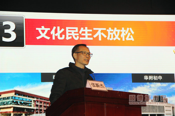 微信圖片_20210114211023.jpg
