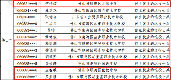 shundeplus/images/article/2021/01/19/e8efa20210119141723826293.jpg 11.png