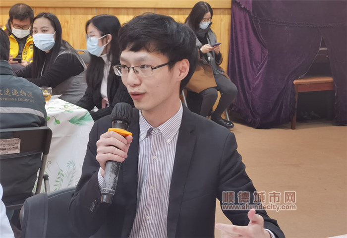 IMG_20210119_151653_副本.jpg