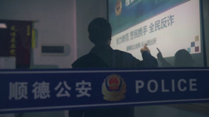 微信圖片_20210122214248.png