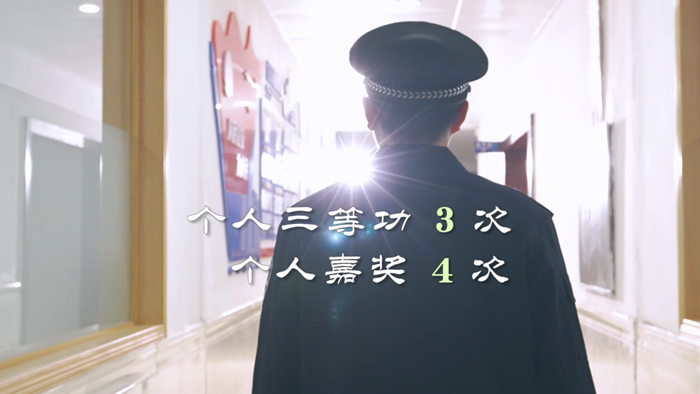 微信圖片_20210122214257.png