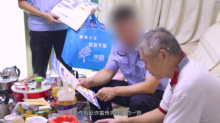 微信圖片_20210122214253.png
