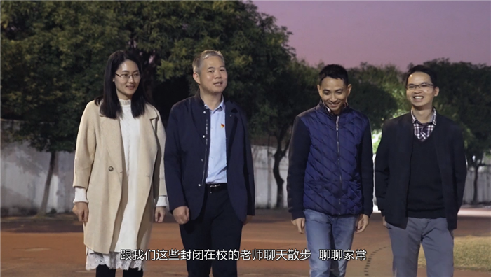 LGZUI5{J}}MIJ9KOX{IK2_D.png