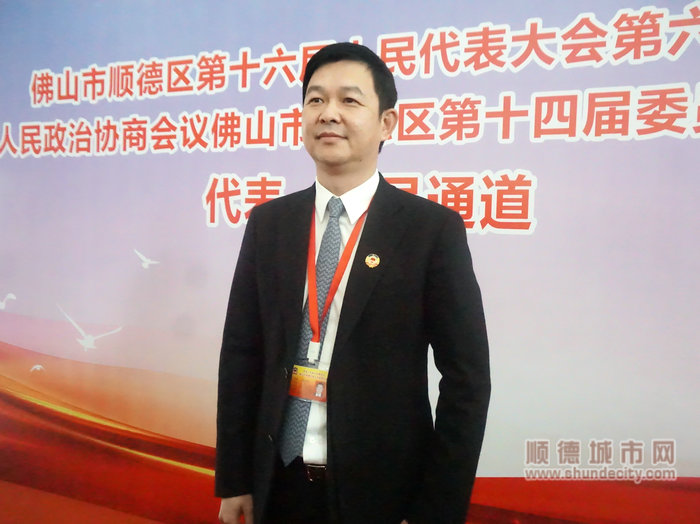 DSC06382_副本_副本.JPG