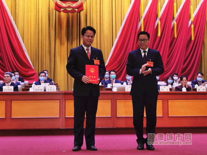 QQ图片20210128112724_副本.jpg