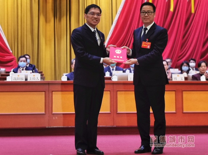 QQ图片20210128113017_副本.jpg