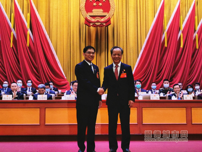 QQ图片20210128113009_副本.jpg