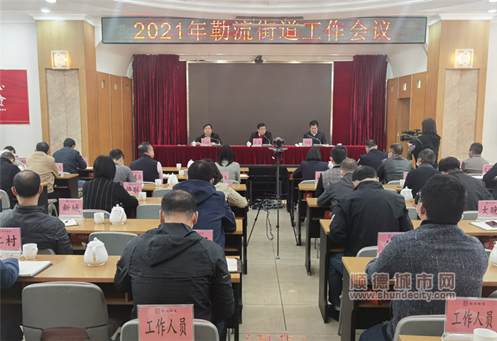 IMG_20210129_095706_副本.jpg