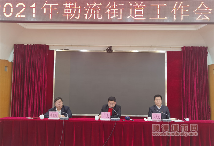 IMG_20210129_095642_副本.jpg