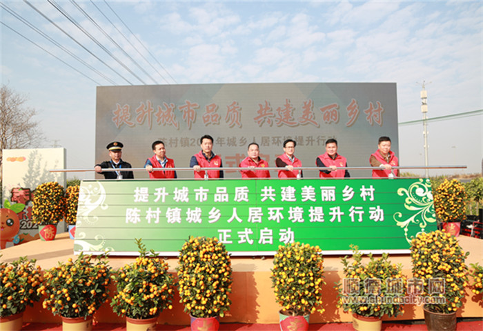 微信图片_20210201002113_副本.jpg