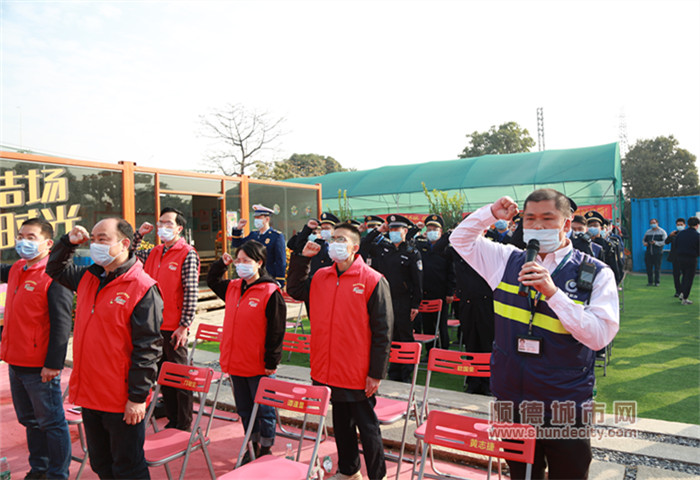 微信图片_20210201002122_副本.jpg
