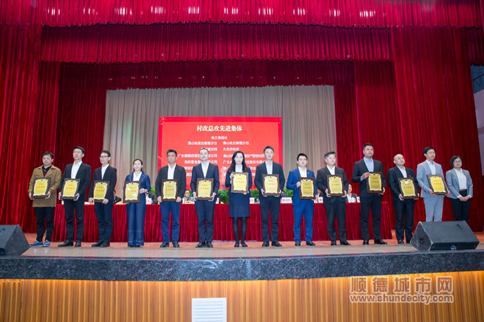 微信图片_20210202102833_副本.jpg