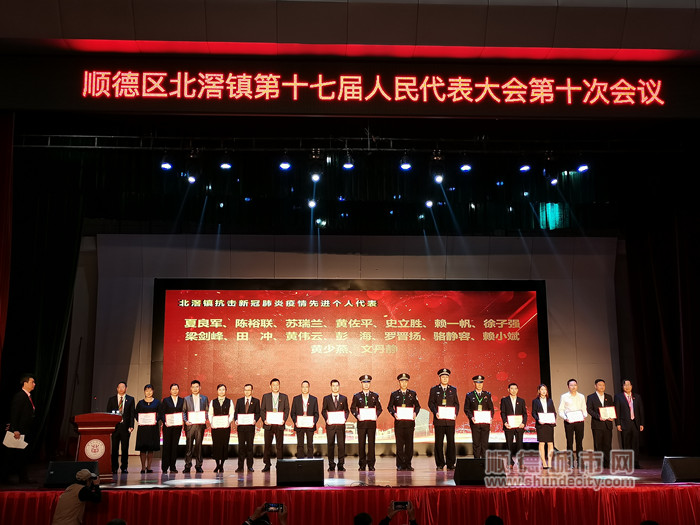 QQ图片20210202092513_副本.jpg