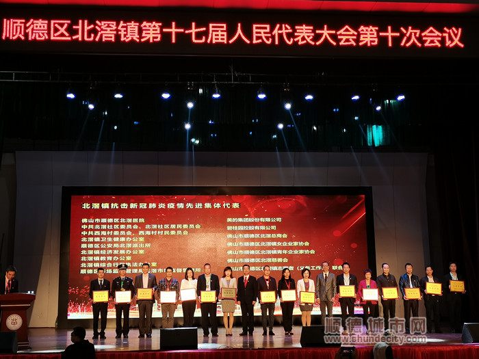 QQ图片20210202092509_副本.jpg