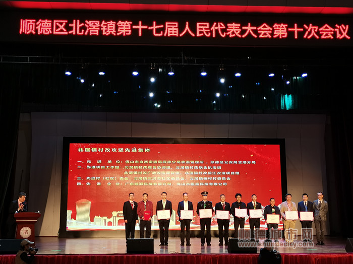 微信图片_20210202093045_副本.jpg