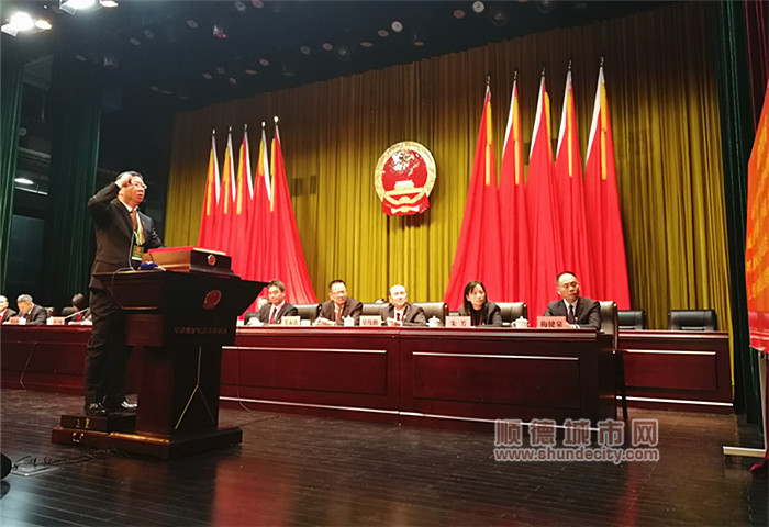 QQ圖片20210202164928_副本.jpg