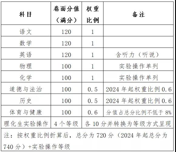 微信图片_20210204095452.jpg