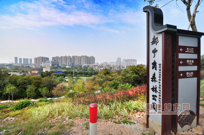 都寧崗森林公園.jpg