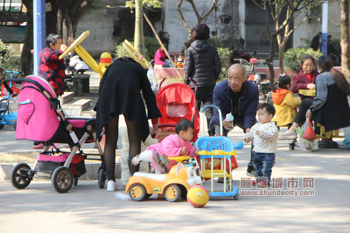 北滘西海中心公園 (4).JPG