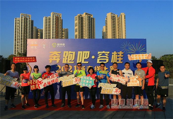 c323b795b2c7d9086ccc53296b14bdd_副本.jpg