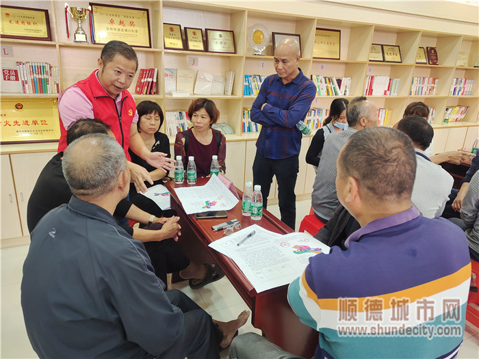 微信图片_20210207220845_副本.jpg