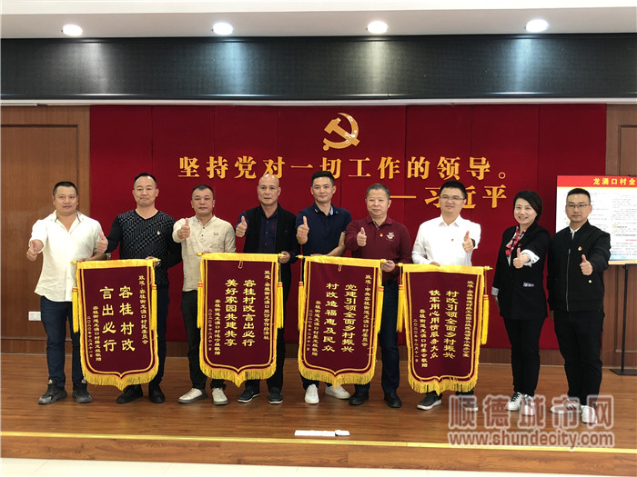 微信图片_20210207220920_副本.jpg