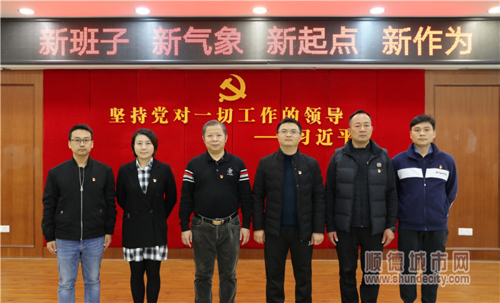 微信图片_20210207220831_副本.jpg