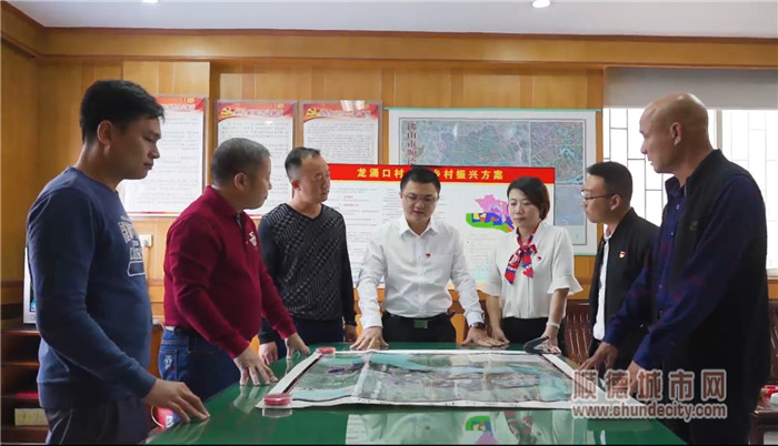 微信图片_20210207220926_副本.jpg