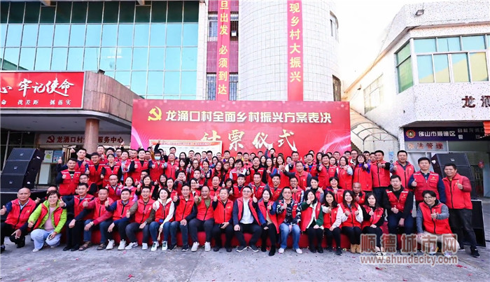 微信图片_20210207220933_副本.jpg