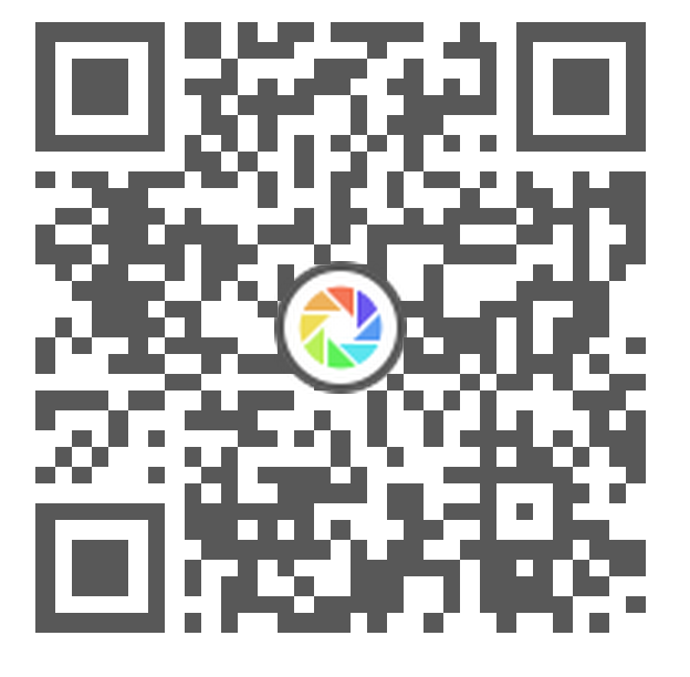 9X3QNSSR2O`WO5UN_2}ND(Q.png