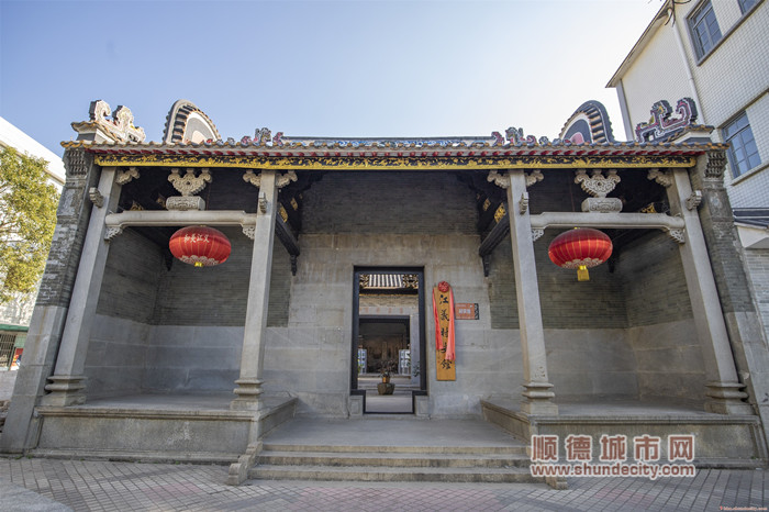 075542kgahum52hwaqa4fq_副本.jpg