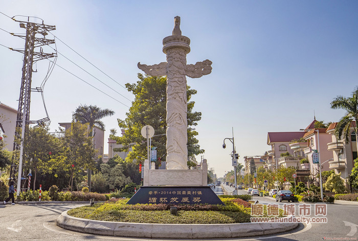 154506bosbc79auh9o0lxi_副本.jpg