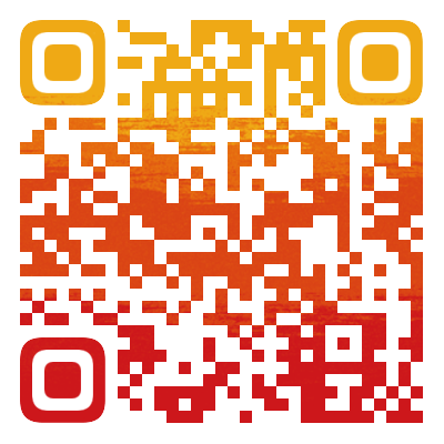 微信圖片_20210208091857.png