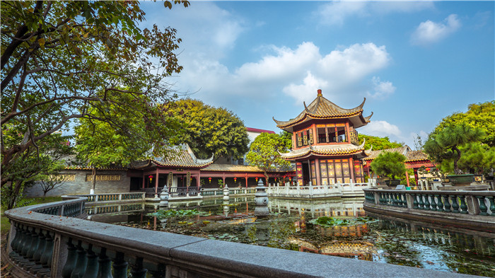 3.碧江金樓 大雄 .jpg
