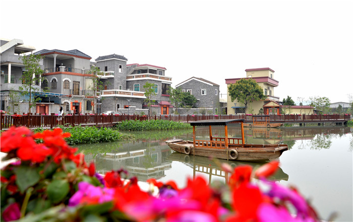 7.林頭村（順德城市網(wǎng)攝影俱樂(lè)部“五個(gè)輪”攝）.jpg