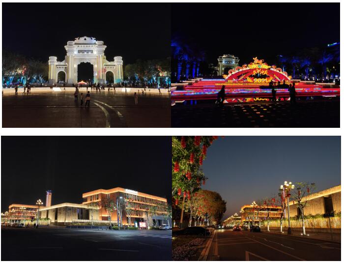 QQ截图20210221231814.jpg
