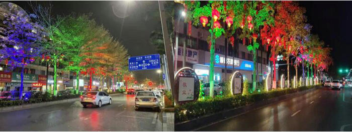 南源路灯光亮化.jpg