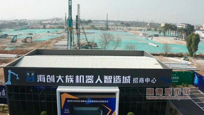 QQ截图20210226081321.jpg