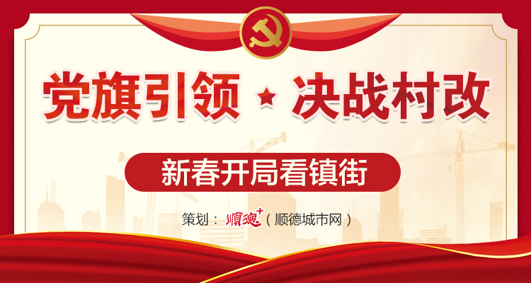 微信图片_20210226084201.jpg