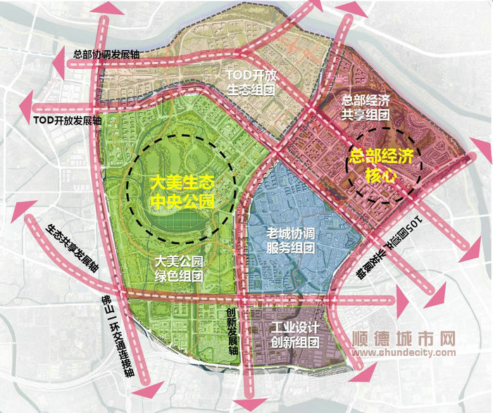 践行新发展理念行动规划.jpg