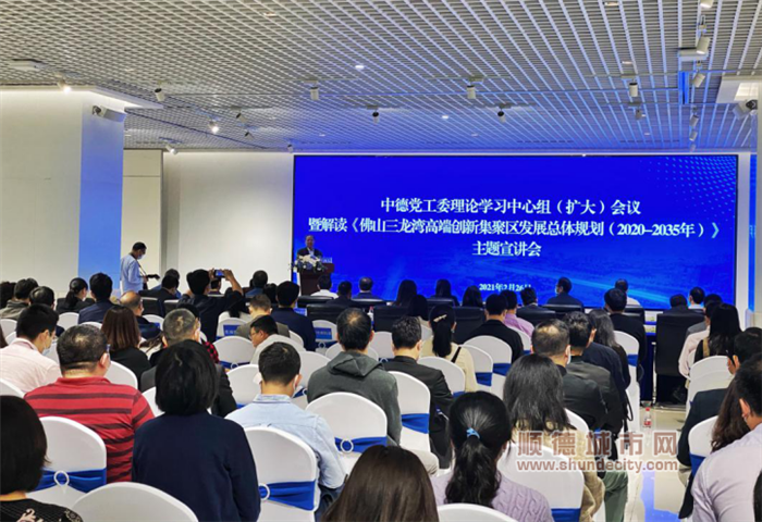 微信圖片_20210227085533_副本.png