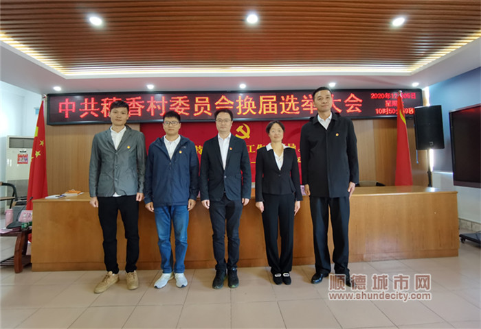 03917894a829107e55ee67bb9ff6c02_副本.jpg